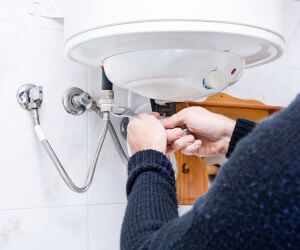 About Septic Pumping Service Holbrook, ID